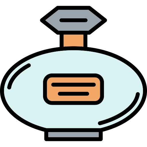 belleza icono gratis