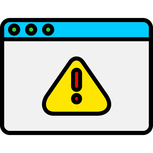 zeichen kostenlos Icon