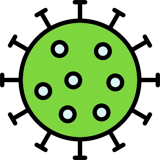 virus kostenlos Icon virus kostenlos Icon