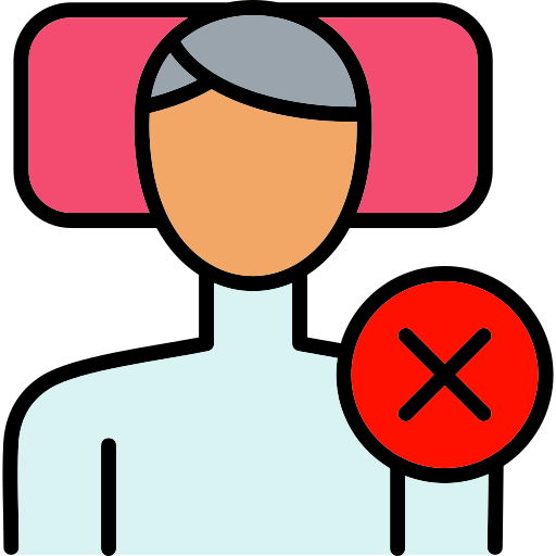 ausruhen kostenlos Icon ausruhen kostenlos Icon