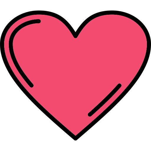 amar icono gratis