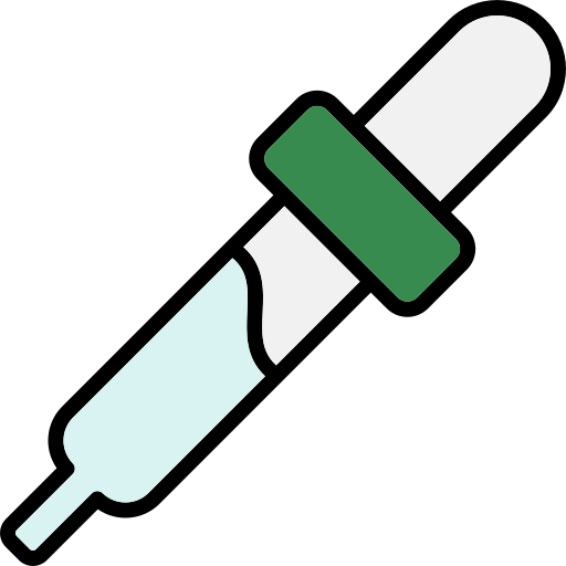 médico icono gratis