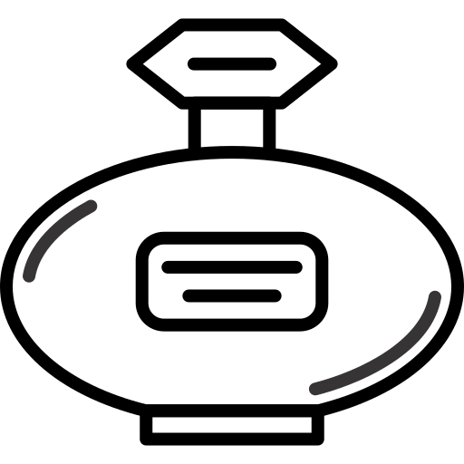 belleza icono gratis