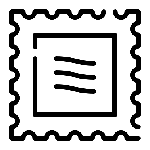 art Icône gratuit