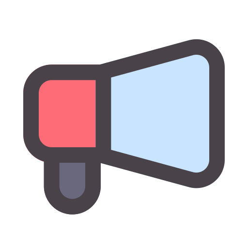 marketing icono gratis