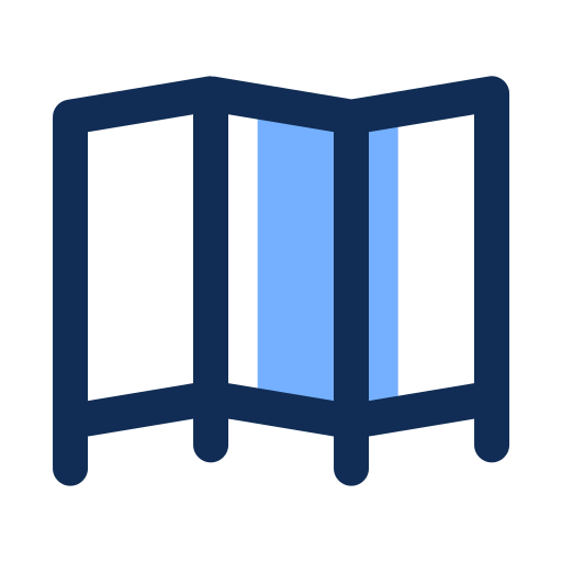 möbel kostenlos Icon möbel kostenlos Icon