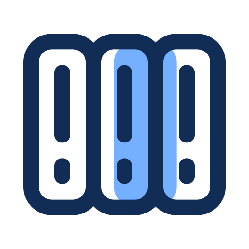 ordner kostenlos Icon ordner kostenlos Icon