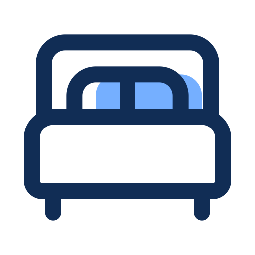 ausruhen kostenlos Icon ausruhen kostenlos Icon