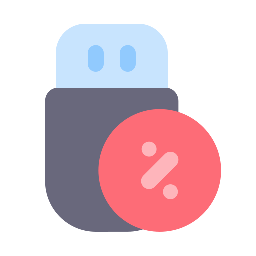 descuento icono gratis