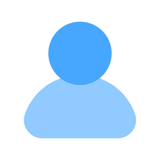 persona icono gratis