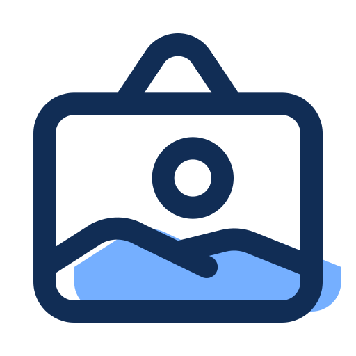 foto grátis ícone foto grátis ícone