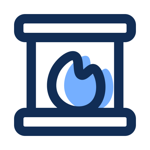 winter kostenlos Icon winter kostenlos Icon