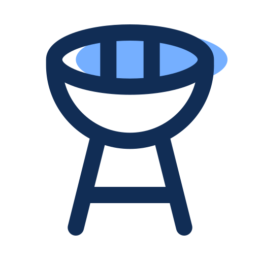kochen kostenlos Icon kochen kostenlos Icon