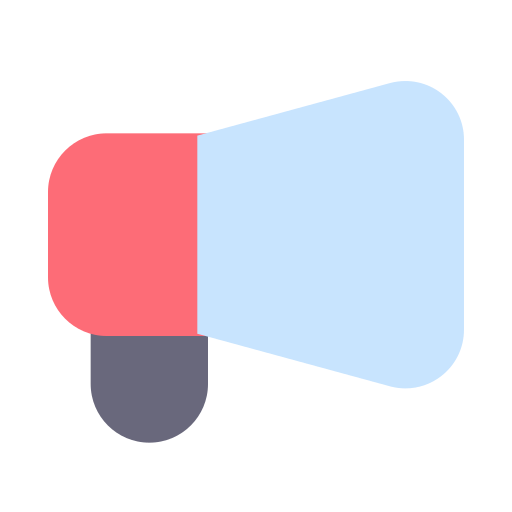 marketing icono gratis