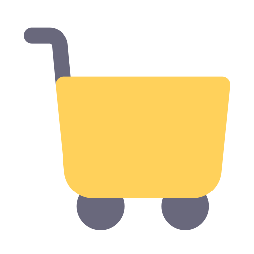 compras icono gratis