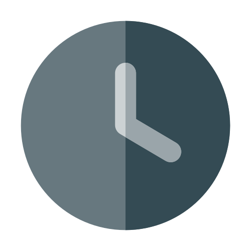 uhr kostenlos Icon uhr kostenlos Icon