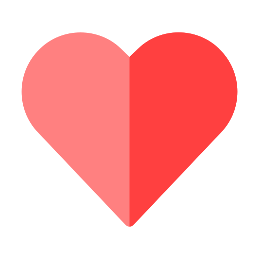 favorito icono gratis