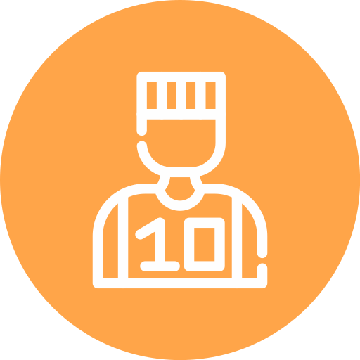 Prisoner free icon Prisoner free icon