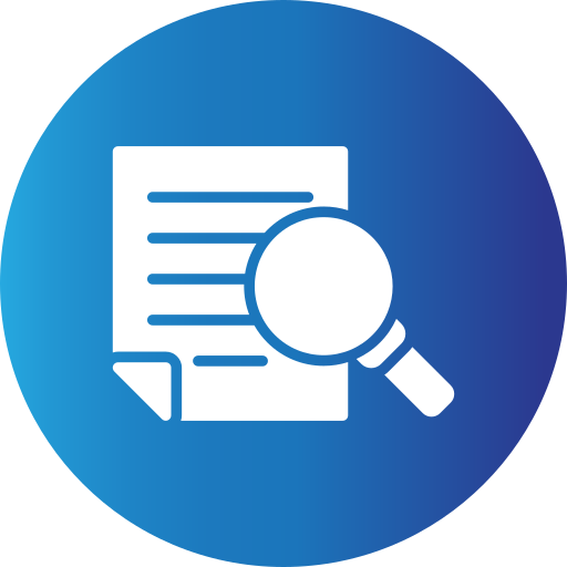 Случай бесплатно иконка