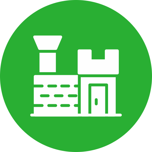 Тюрьма бесплатно иконка