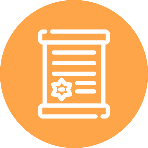 Тюрьма бесплатно иконка Тюрьма бесплатно иконка