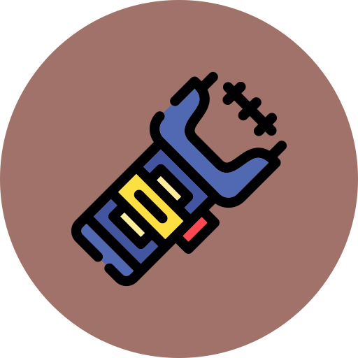 elektroschock kostenlos Icon elektroschock kostenlos Icon
