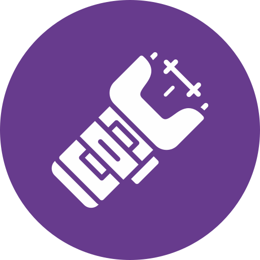 elektroschock kostenlos Icon