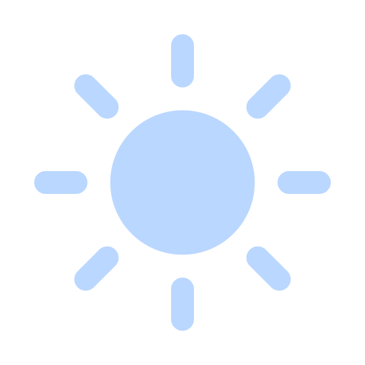 clima grátis ícone