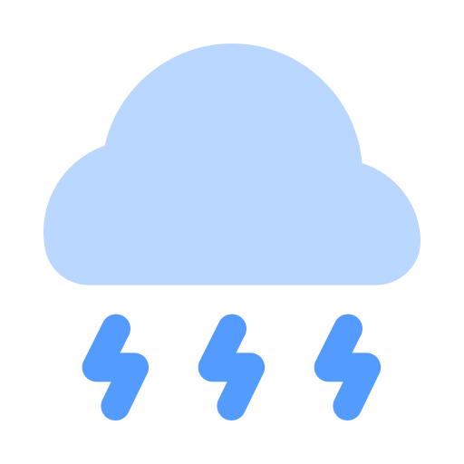 wetter kostenlos Icon