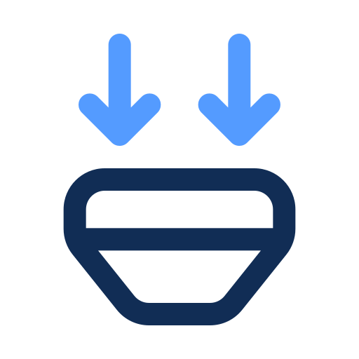 marketing icono gratis