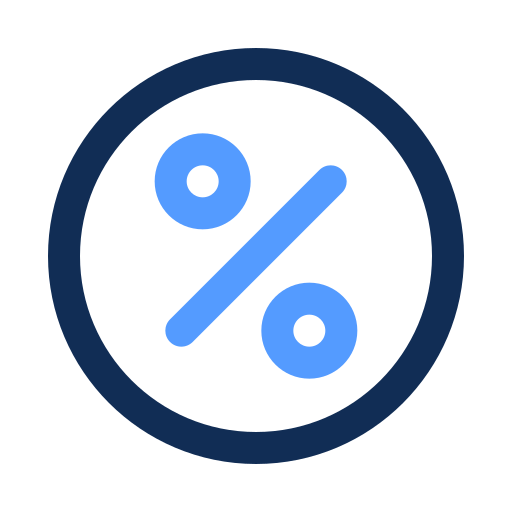 comprar grátis ícone comprar grátis ícone
