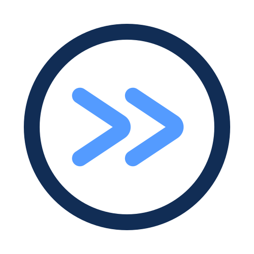 Forward free icon