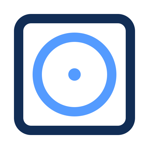 música icono gratis