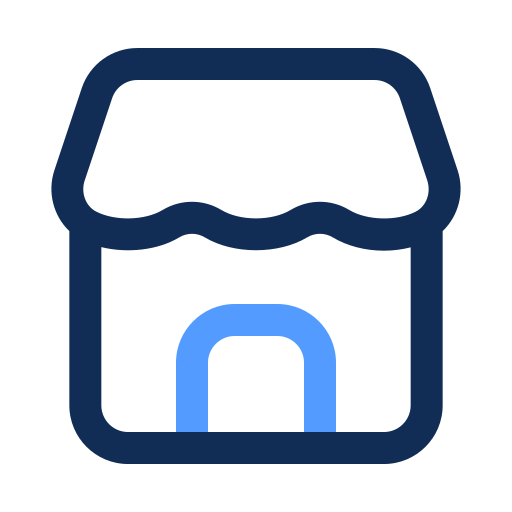 compras icono gratis