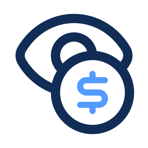 marketing icono gratis