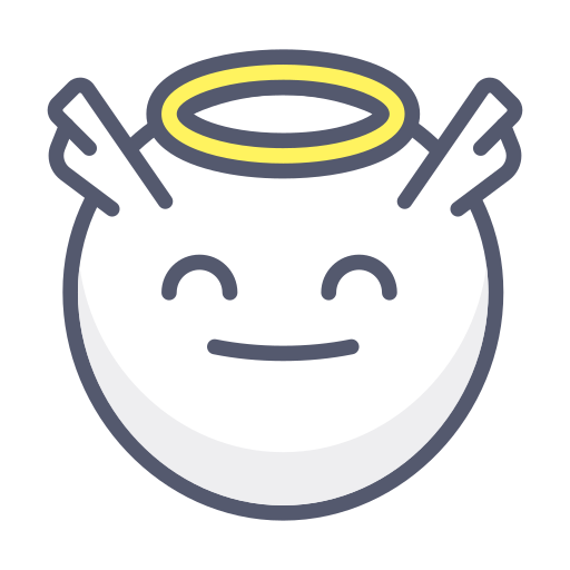 engel kostenlos Icon engel kostenlos Icon
