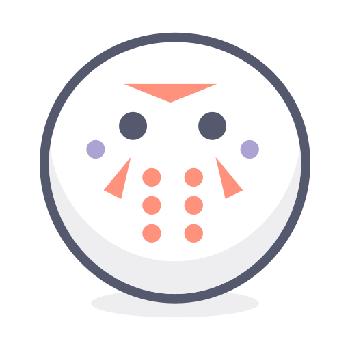 samurai kostenlos Icon samurai kostenlos Icon