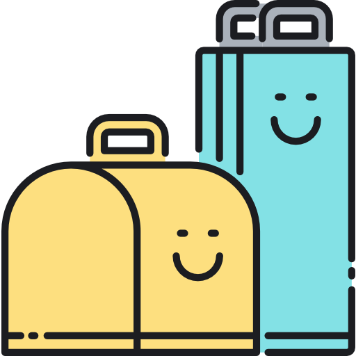 embalaje icono gratis