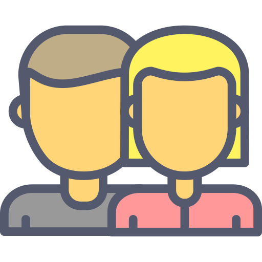 Команда бесплатно иконка