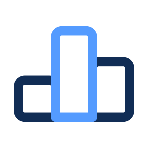 otorgar icono gratis