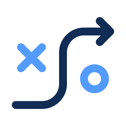 negocio icono gratis