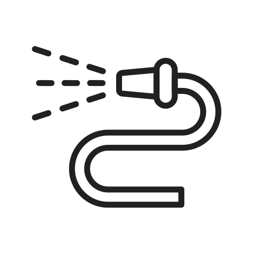 wasserspray kostenlos Icon wasserspray kostenlos Icon