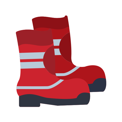 Boots free icon Boots free icon