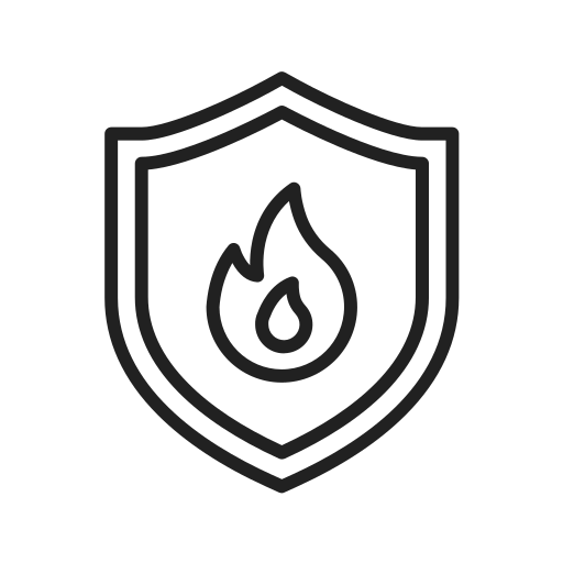 Shield free icon Shield free icon