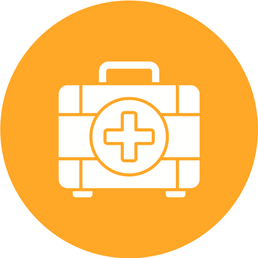 erste hilfe kostenlos Icon erste hilfe kostenlos Icon