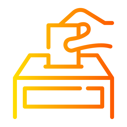 vote Icône gratuit