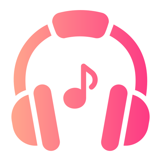 musik kostenlos Icon