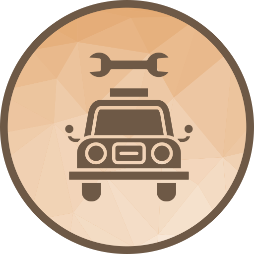 reparatur kostenlos Icon