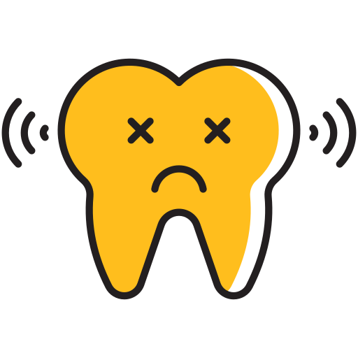 dental kostenlos Icon
