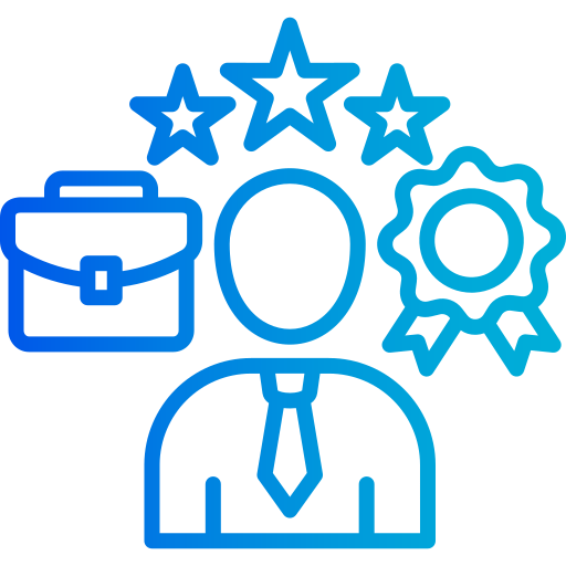 Профессиональный бесплатно иконка Профессиональный бесплатно иконка